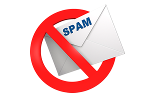 Antispam ve Antivirüs  Email Hizmeti