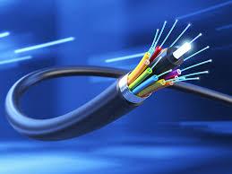 Fiber Optik Kaynak ve Sonlandırma