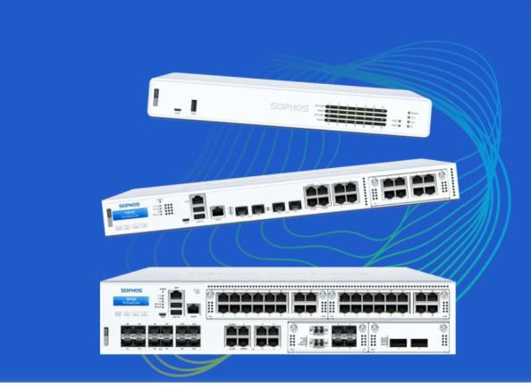 Firewall ve Güvenlik Cihazları Kurulum ve Destek